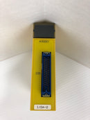 Fanuc AID32E1 PLC Module A03B-0807-C105