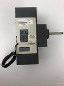 ABB SACE S3 Circuit Breaker 3A 400V S3L100MWS4