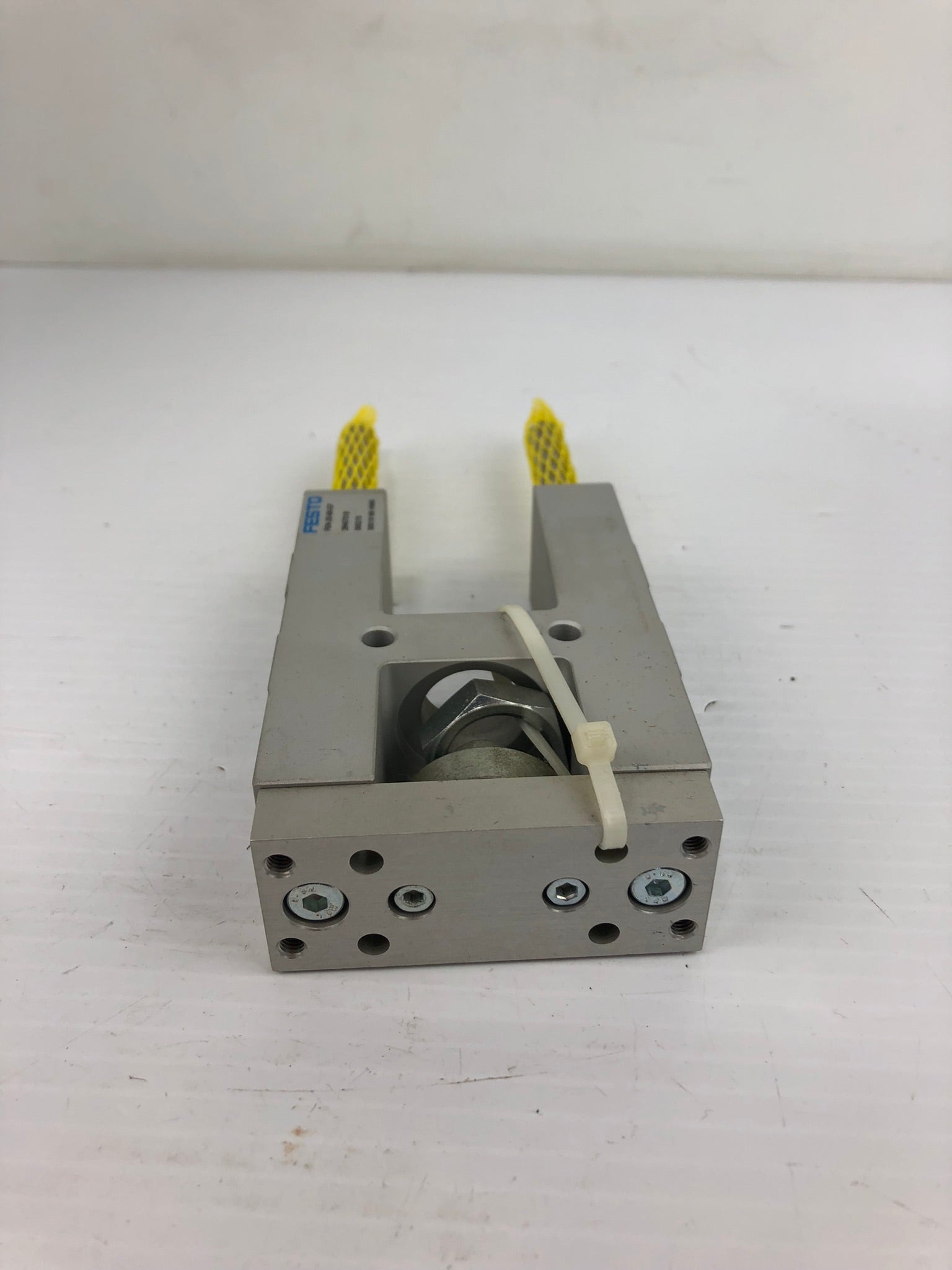 Festo FEN-20-50-GF Cylinder 19169