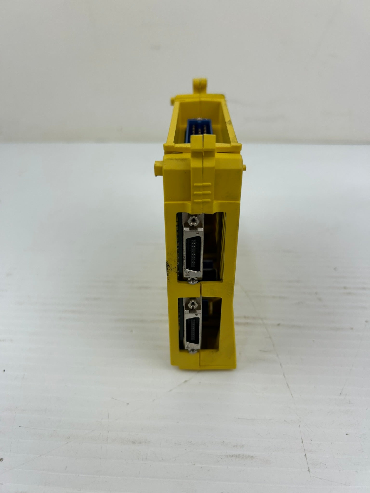 Fanuc A03B-0815-C001 I/O Module PLC