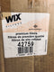 WIX 42759 Air Filter