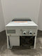 Allen-Bradley 1336S-B007-AA-EN5-L4 Drive Ser D 380-480V 8-11kVA 13A 3PH 50/60Hz