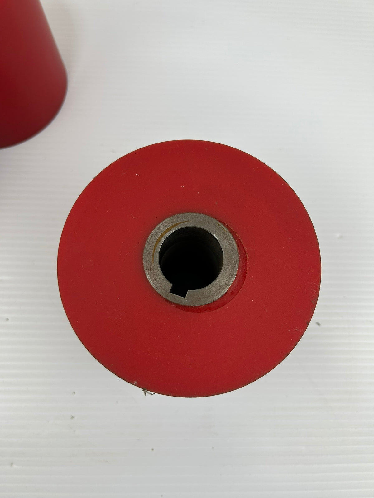 Mobius Trimmer IDL1877 MBX Bucker Roll - Set of 3 Rollers