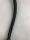 AMW E101344 Low Voltage Computer Cable