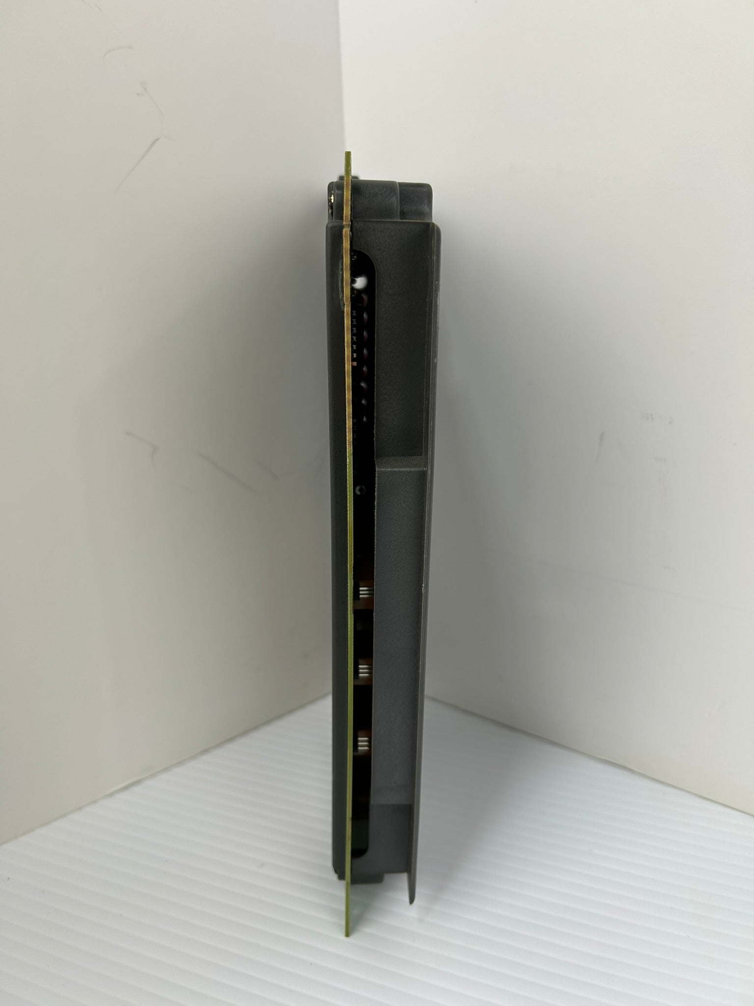 Allen-Bradley 1771-0W Selectable Contact Output Module