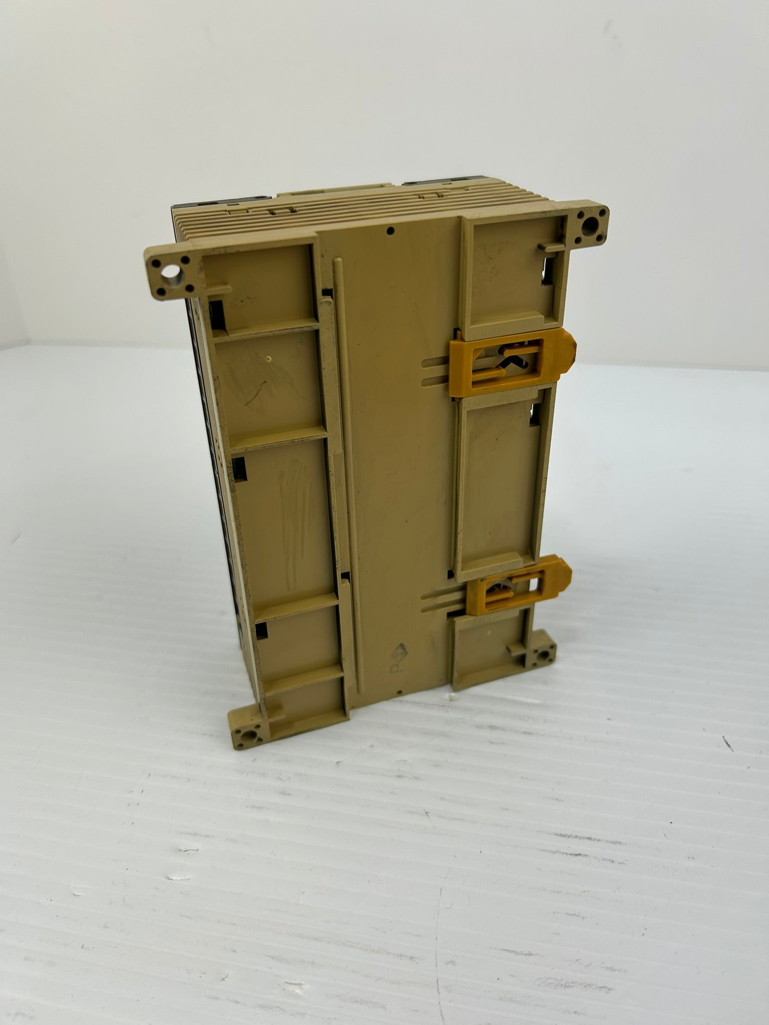 Omron CPM1A-40CDR-D-V1 Programmable Controller