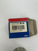 SKF 5306 A Bearing 5306A