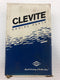 Clevite 2192181 Engine Expansion Plug 219-2181 (Box of 7)