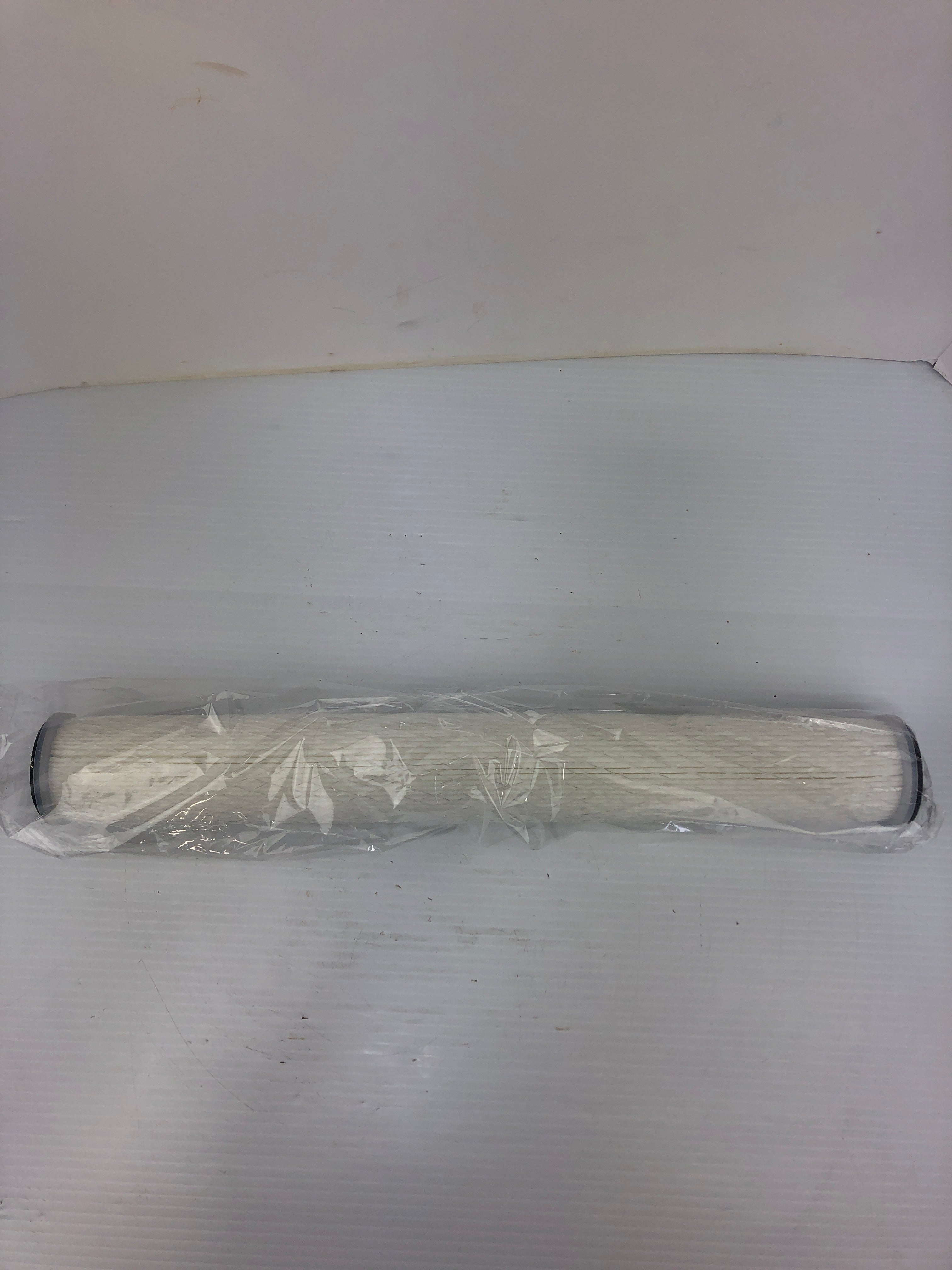 Fluitek FLK02-18212 Filter Element With Box