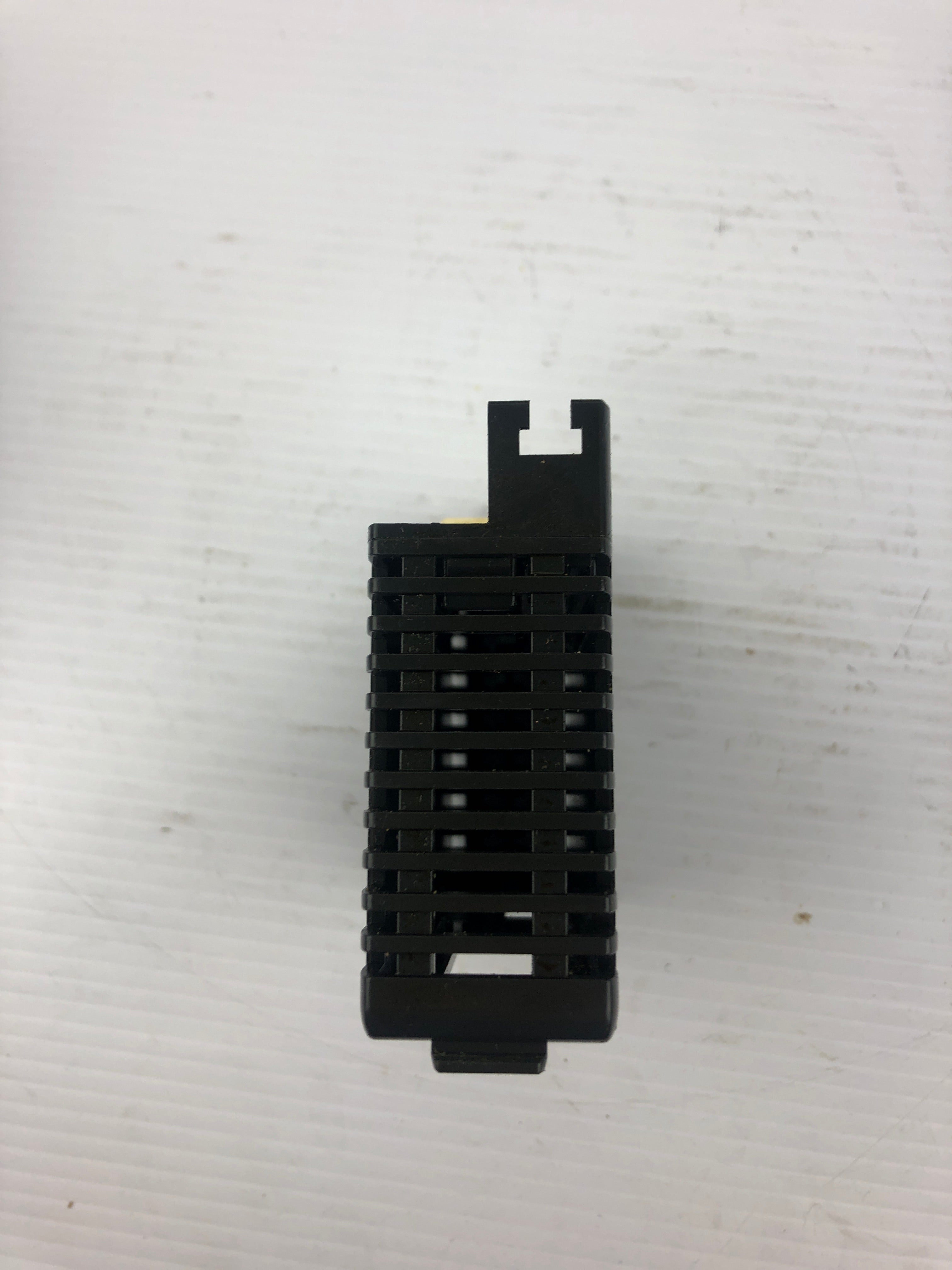 PLC Direct D4-FILL Filler Module 5060