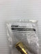 Exair Corp 1002 Safety Air Nozzle 1/4" NPT - Lot of 11