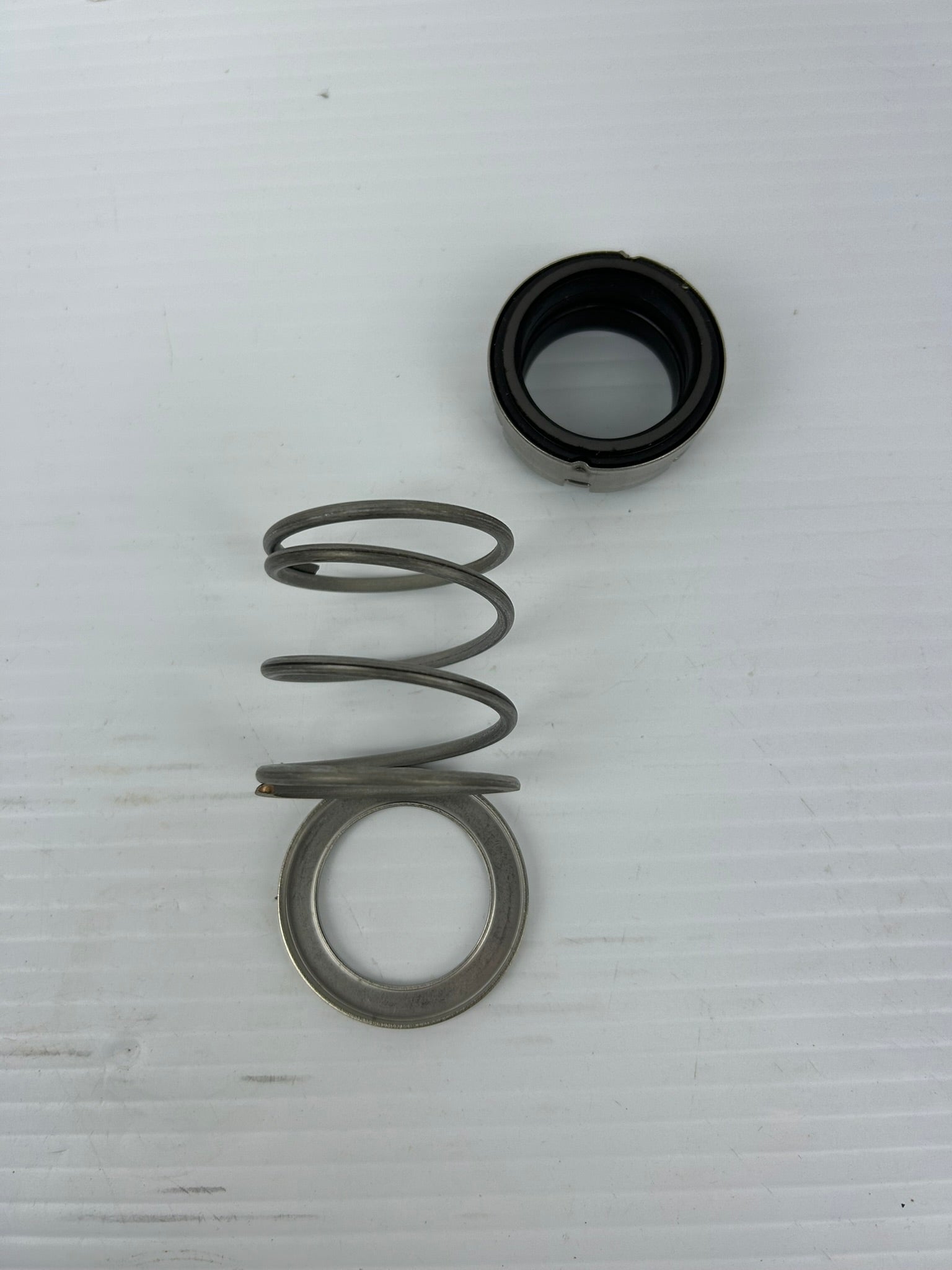John Crane XF501-1 Assembly Seal Kit 1-1/4" T-1 780020