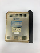 Gould AS-B872-011 Analog Output Module 0-10V