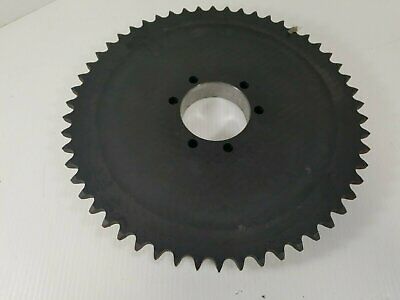 Martin 60SF54 Roller Chain Sprocket