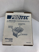 Protec 233 Air Filter