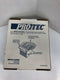 Protec 233 Air Filter