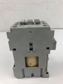 Allen-Bradley 100-C09D*01 C09 Contactor Ser. A 690V 32A 3PH 8kV