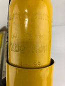 Monroe 66861 Shock Absorber