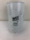 WIX 33340 Fuel Filter