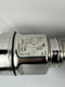 Endress + Hauser PMC51-39FJ4/0 Pressure Transmitter 11.5-45VDC 4-20mA Rev. 1