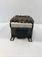 Allen-Bradley 1497B-A10-M14-0-N Series A Industrial Control Transformer 0.75 kVA