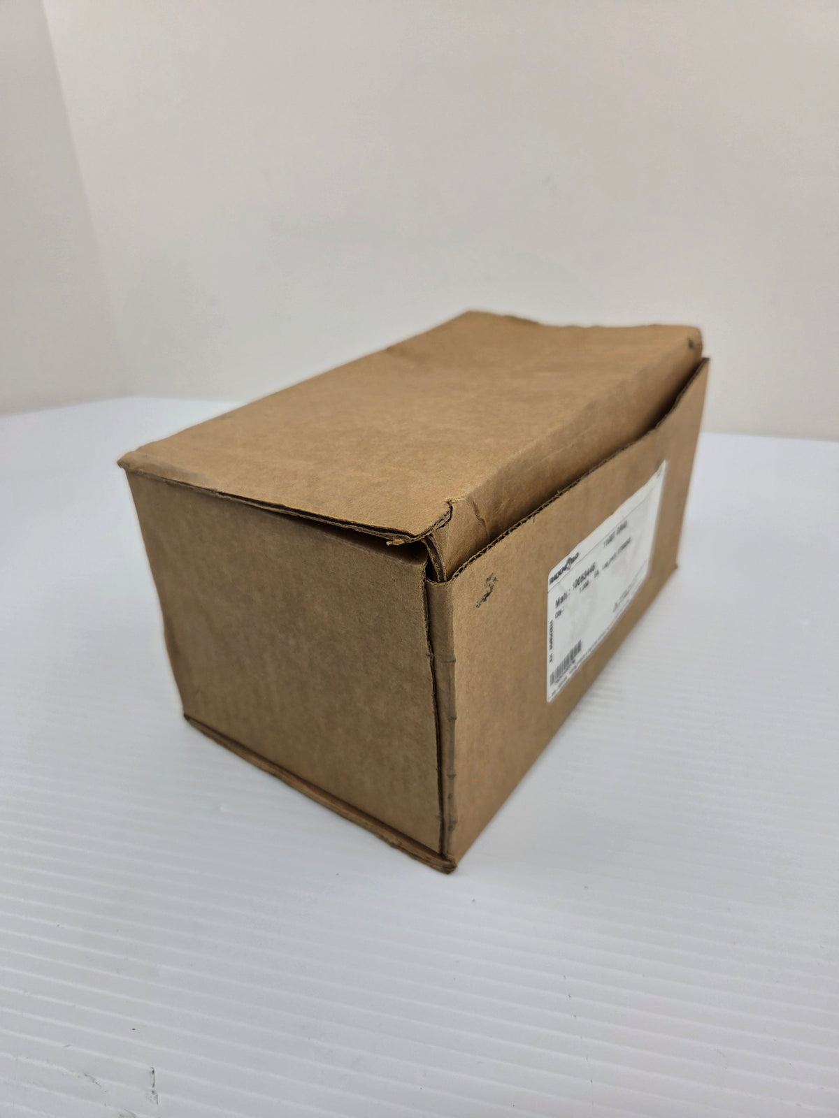 Rexnord Falk 1100T Steelflex Grid Coupling Replacement Grid 10053446 (0758253)
