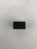 Siemens V23154 Relay D0726-B112