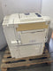 Xerox Phaser 7760 Color Laser Printer 5 Tray