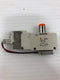 SMC VQZ212-5LJ1-N7T Solenoid Valve