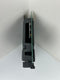 Allen-Bradley 1771-OZC Contact Output Module Series B 8 N.O.