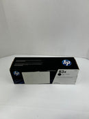 HP CF283X Black High Yield Toner Cartridge 83X HP LaserJet Pro M201, MFP, M225