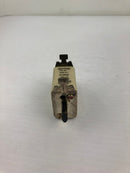 Siemens 3NA1 018 Fuse 500V 63A00/gT