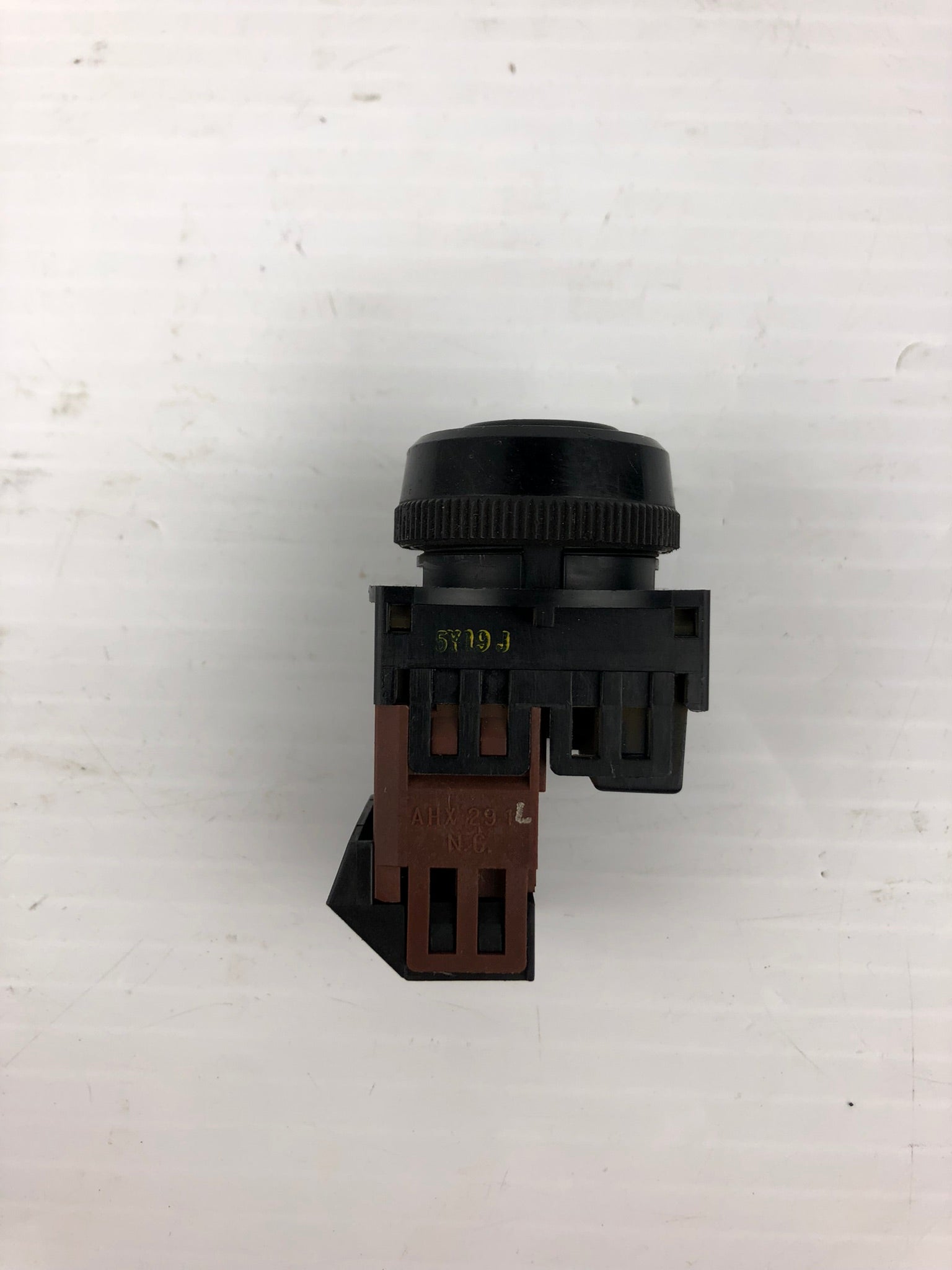 Fuji Electric DR30B5-E Panel Buzzer