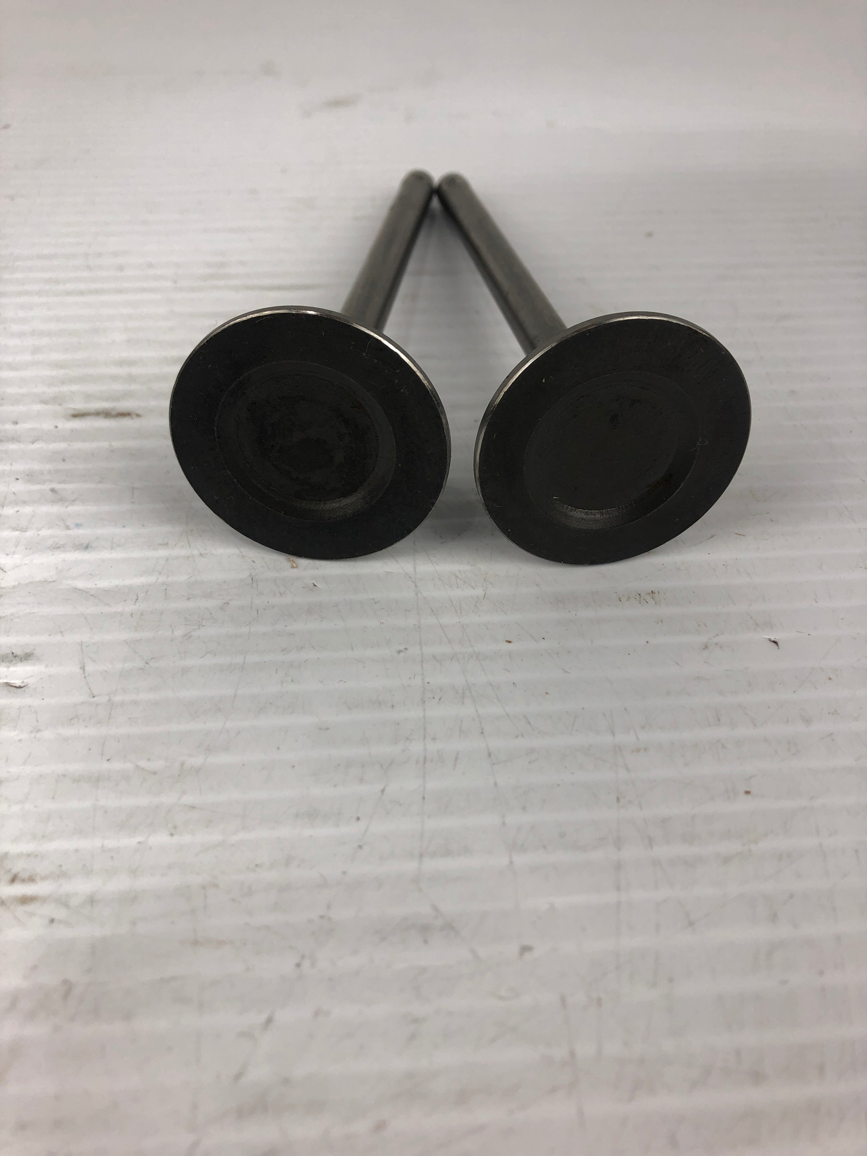 Clevite 2111264 Engine Intake Valve 211-1264