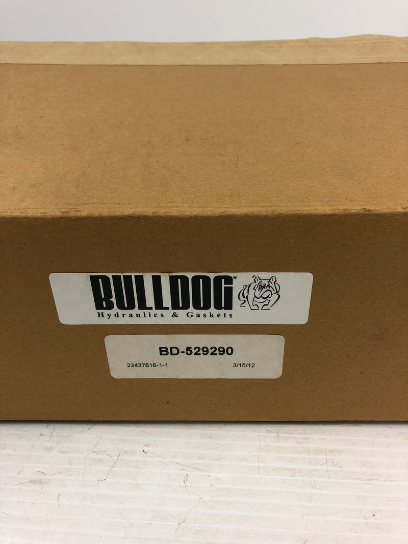 Bulldog BD-529290 Seal Kit