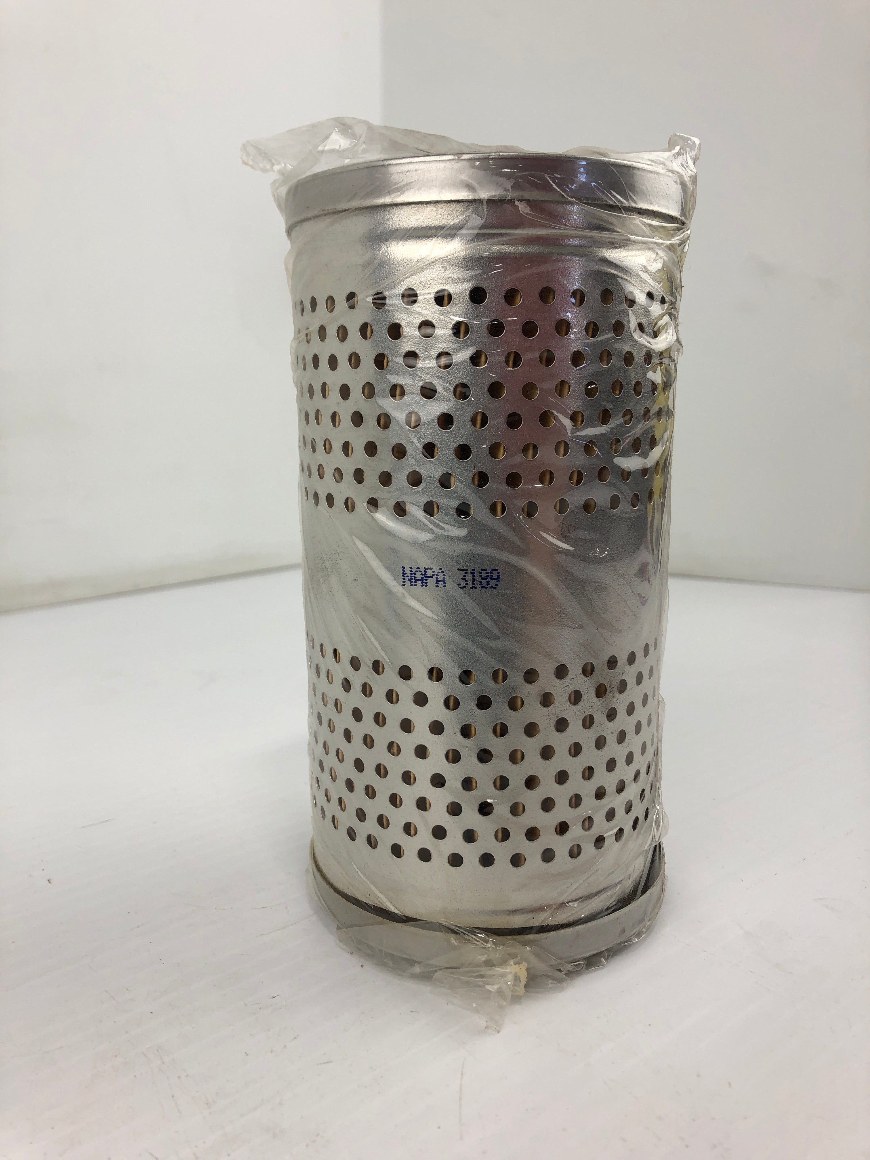 NAPA WIX 31189 Fuel Filter