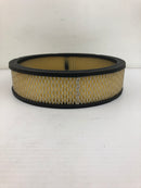 WIX 42046 Air Filter