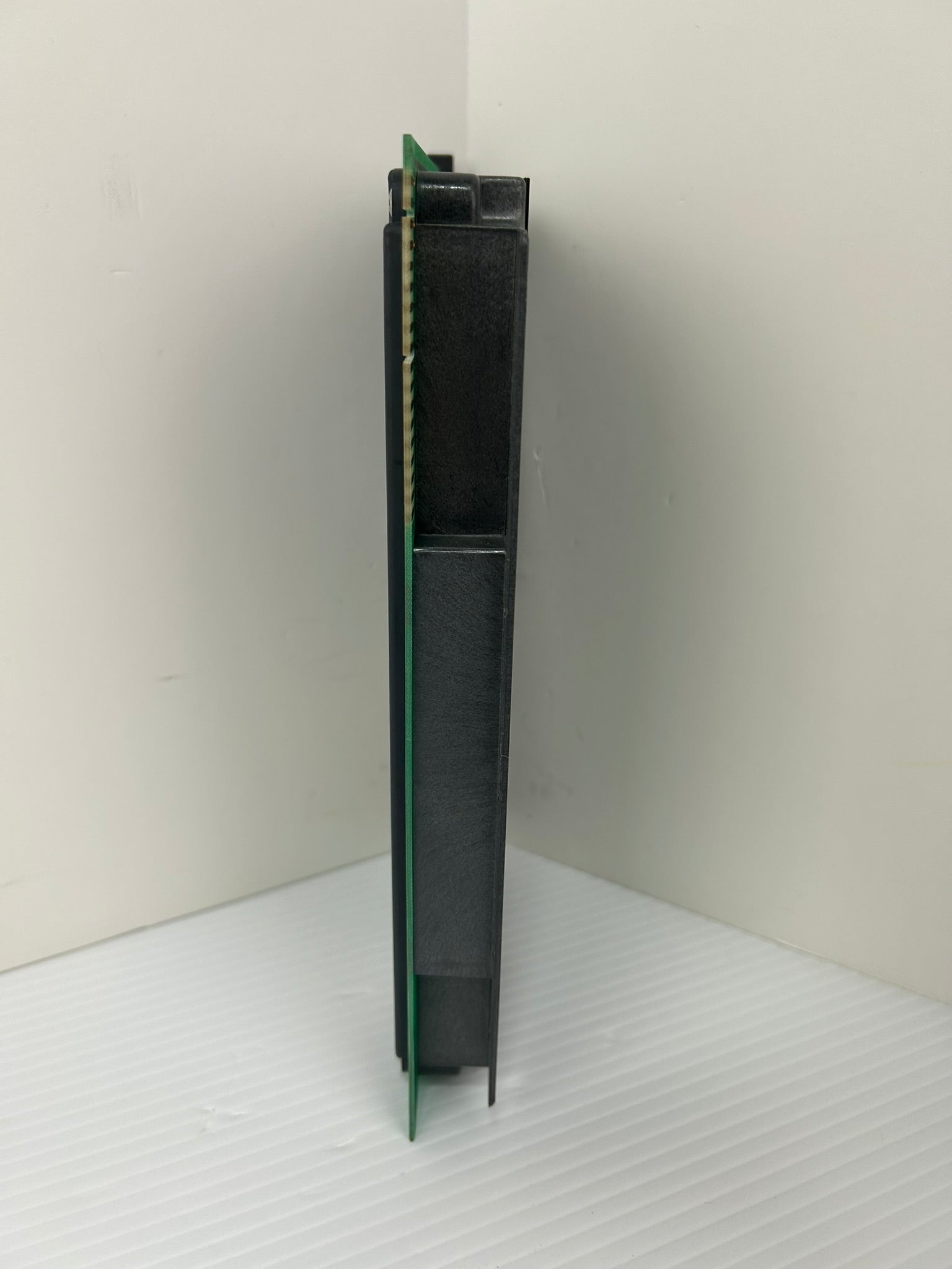 Allen-Bradley 1771-OB DC Output Module 12-24V
