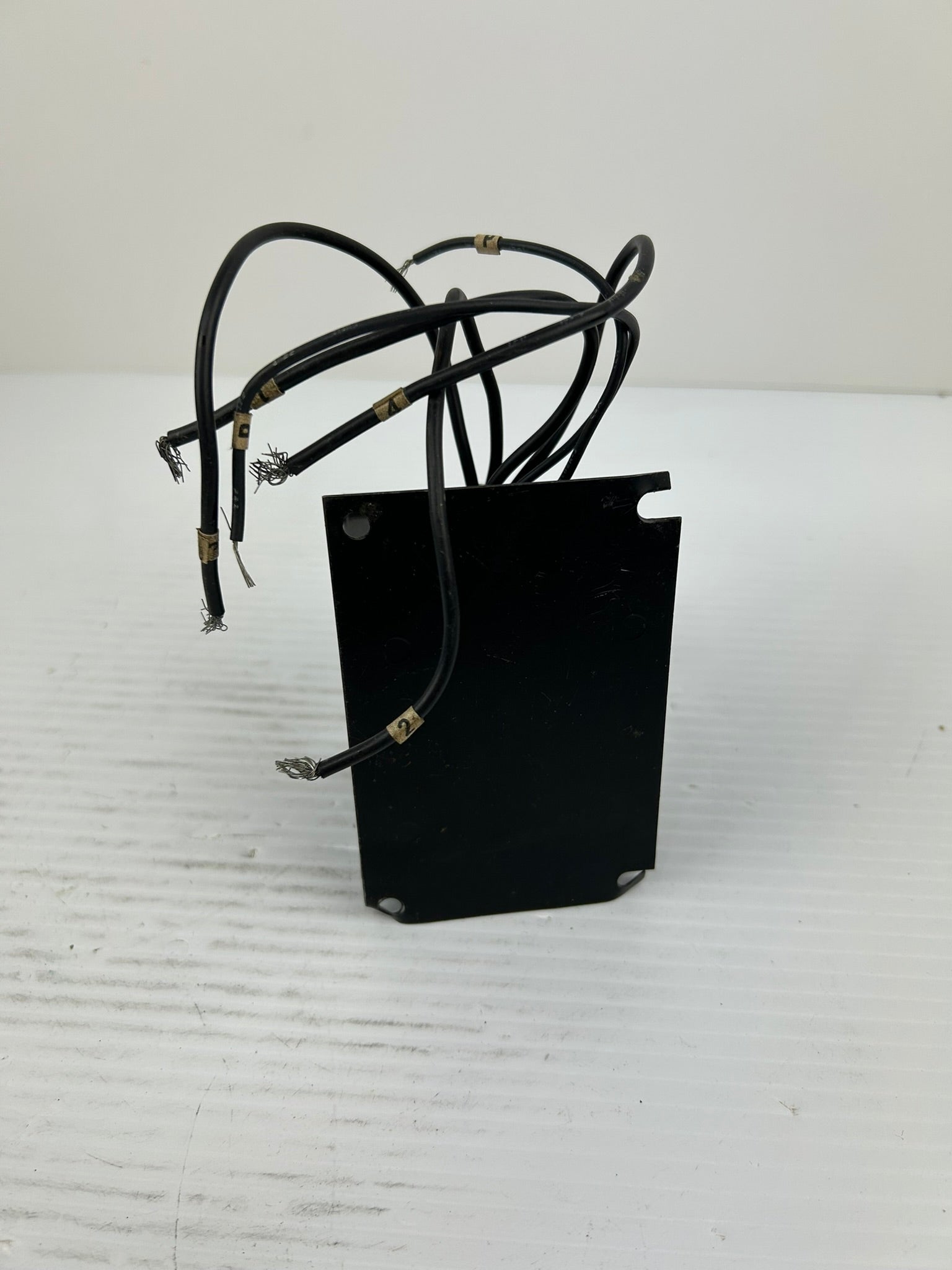 Acme Electric Corp T-2-68935 Transformer EK503-8807-510 EIA413-8006