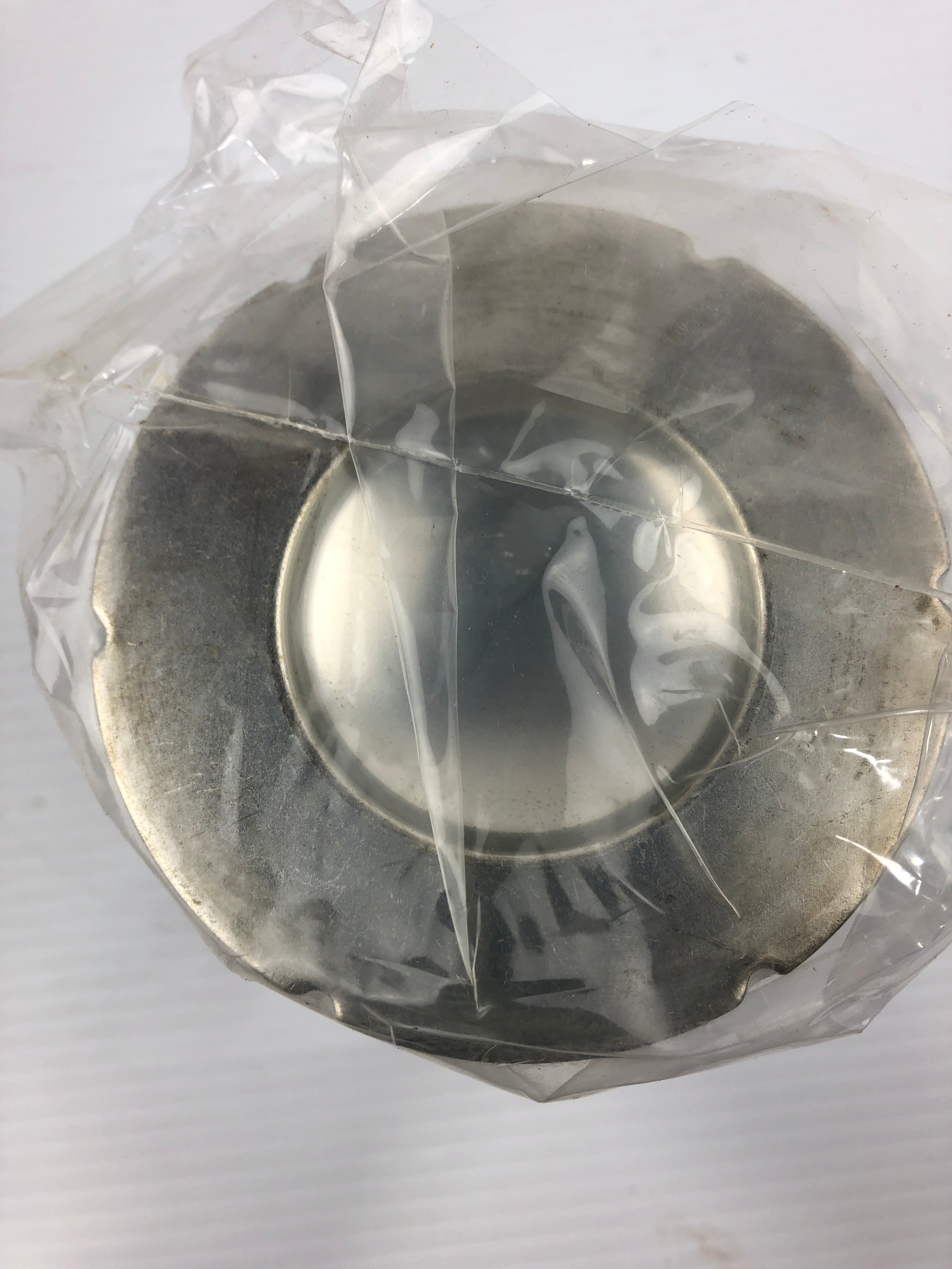 Hydac 02055738 Hycon Filter Element