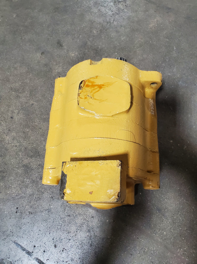 CAT 8S-9162 Pump G Caterpillar 8S9162