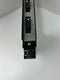 Reliance Electric 57406 Drive Controller 57406-H D-2714 - Missing Hinge