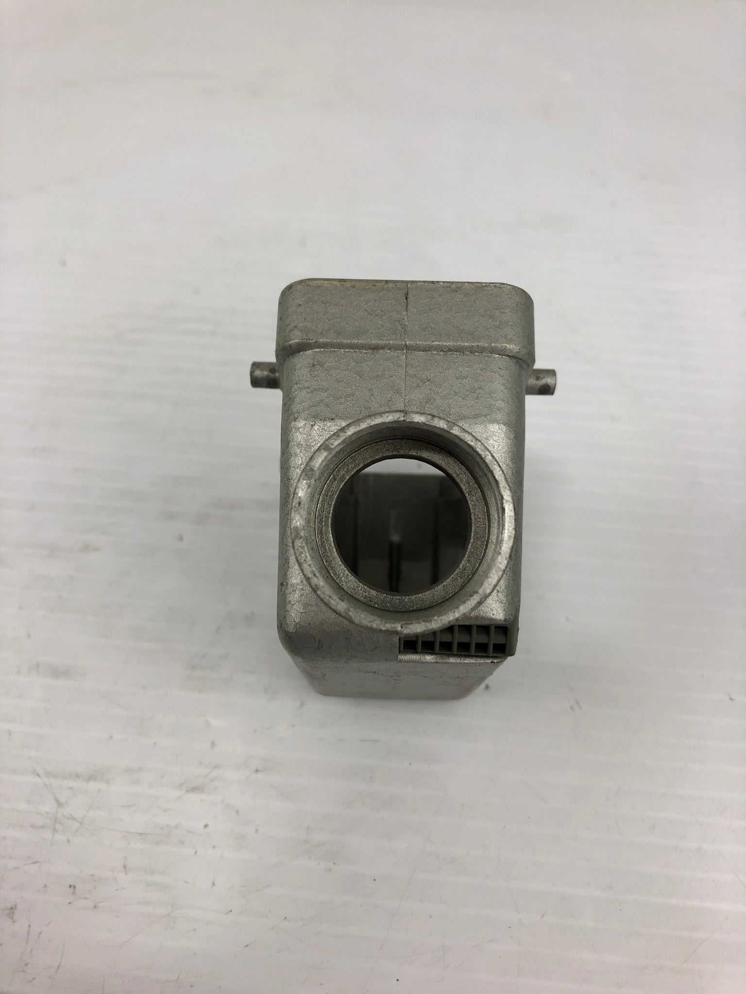 Wieland 72.360.1628.0 Connector Housing Only
