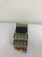 Omron G6D-F4B Terminal Relay 250VAC 5A