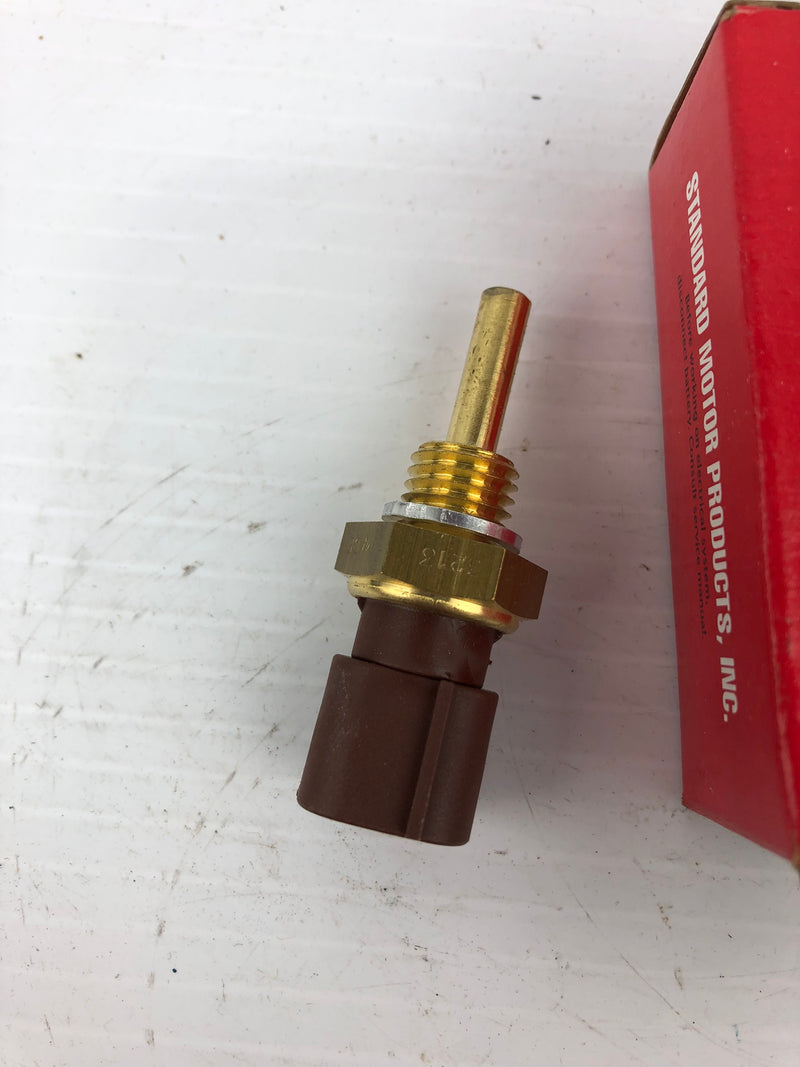 Standard TX84 Engine Coolant Temperature Sensor TX-84