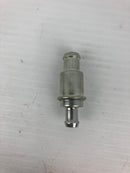 Standard V242 PCV Valve V-242