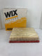 WIX 46293 Air Filter