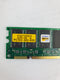 Hyundai HYM7V65400 RAM Memory PC100-322-620