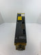 Fanuc A06B-6096-H208 Servo Amplifier Module Drive Ser. E