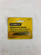 Stanley 11-111 Replacement Blades - Box of 3